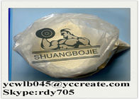 Glucocorticoid Steroids Ecdysone CAS 3604-87-3 with High Purity